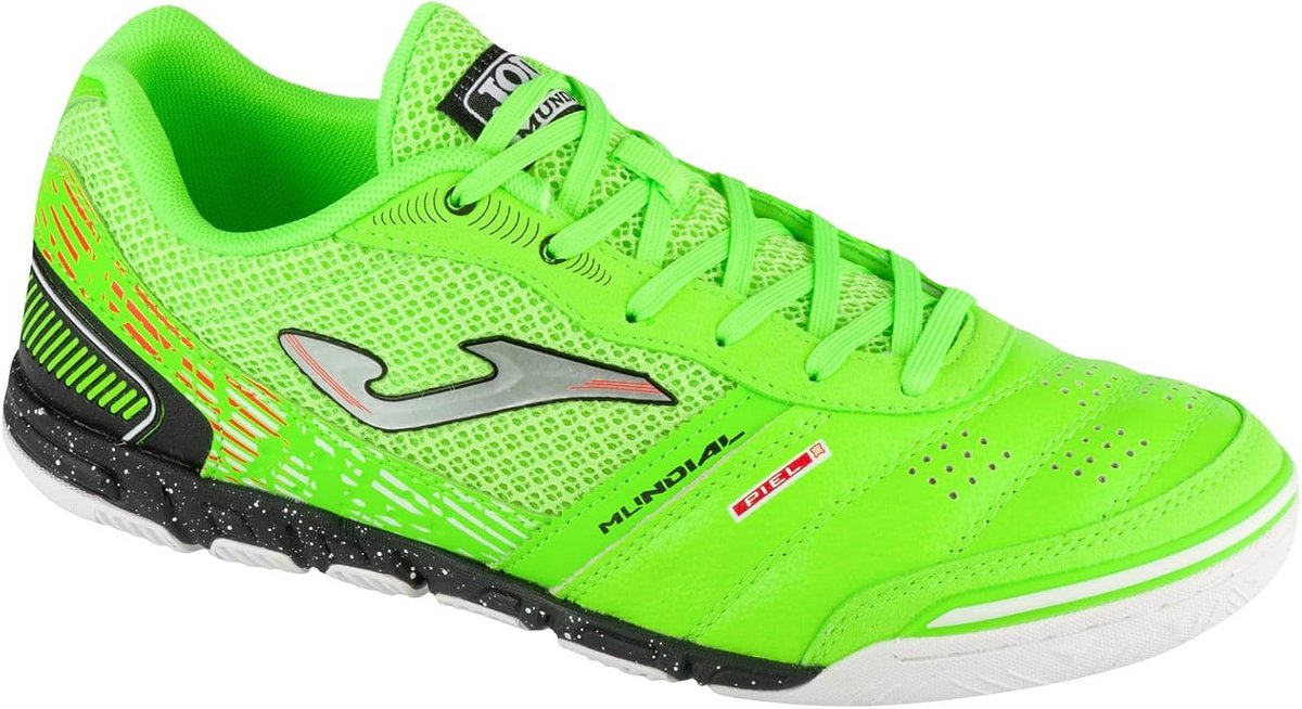 Indoor voetbalschoenen voor Heren