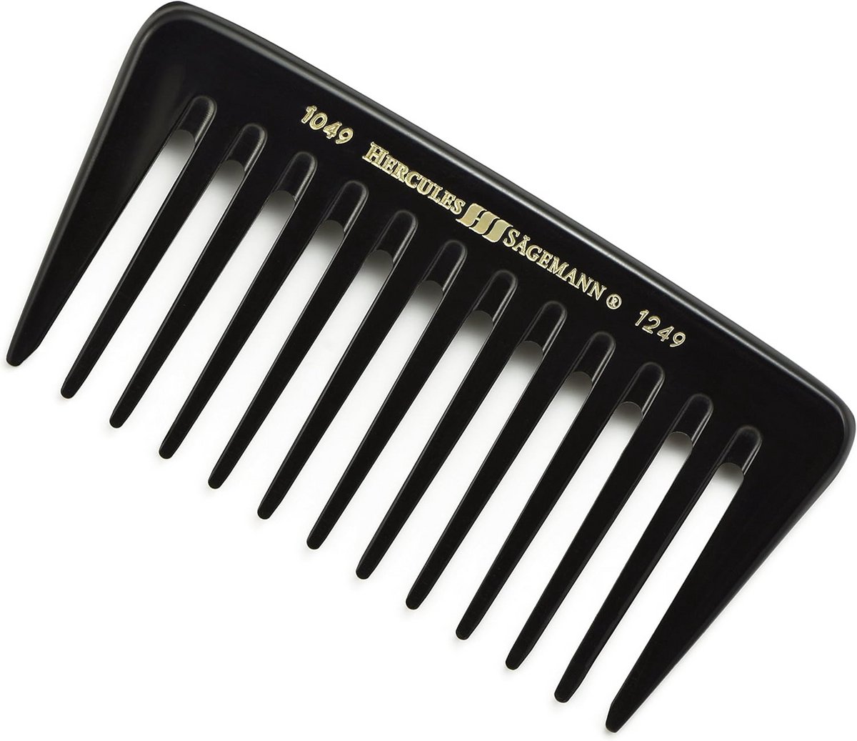 Professionele Puntkam met Lange Punt - 12,7 cm (5 Inch)