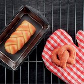 Afbeelding nummer  Sneller in huis