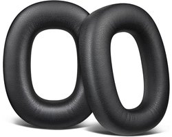 Vervangende Oorkussens voor Bowers & Wilkins PX8/PX7 S2/PX7 S2e Hoofdtelefoon met Geluidsisolatie