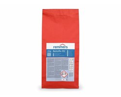 Remmers Betofix R2 6 kg
