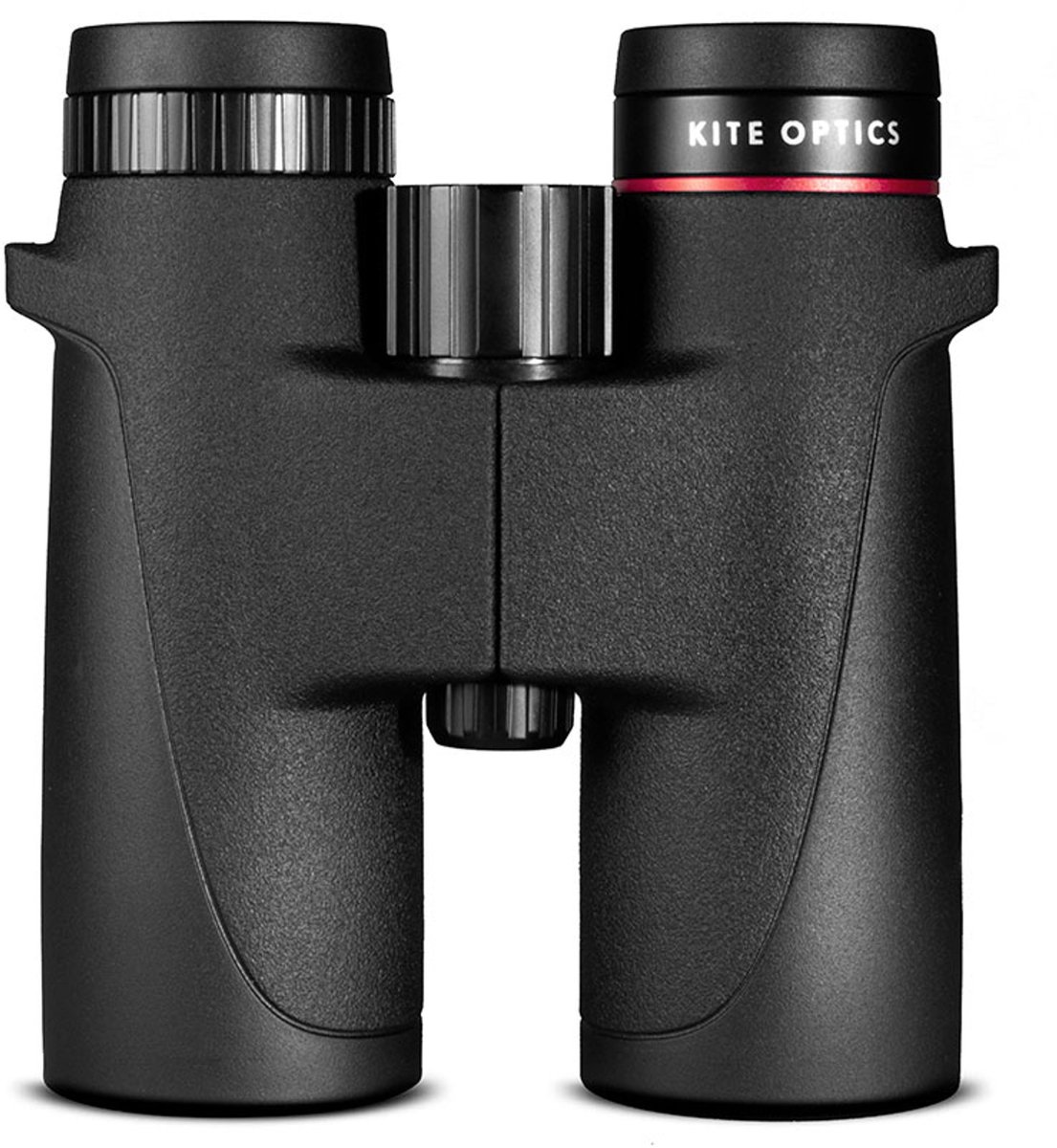 Kite Optics Falco verrekijker 10x32