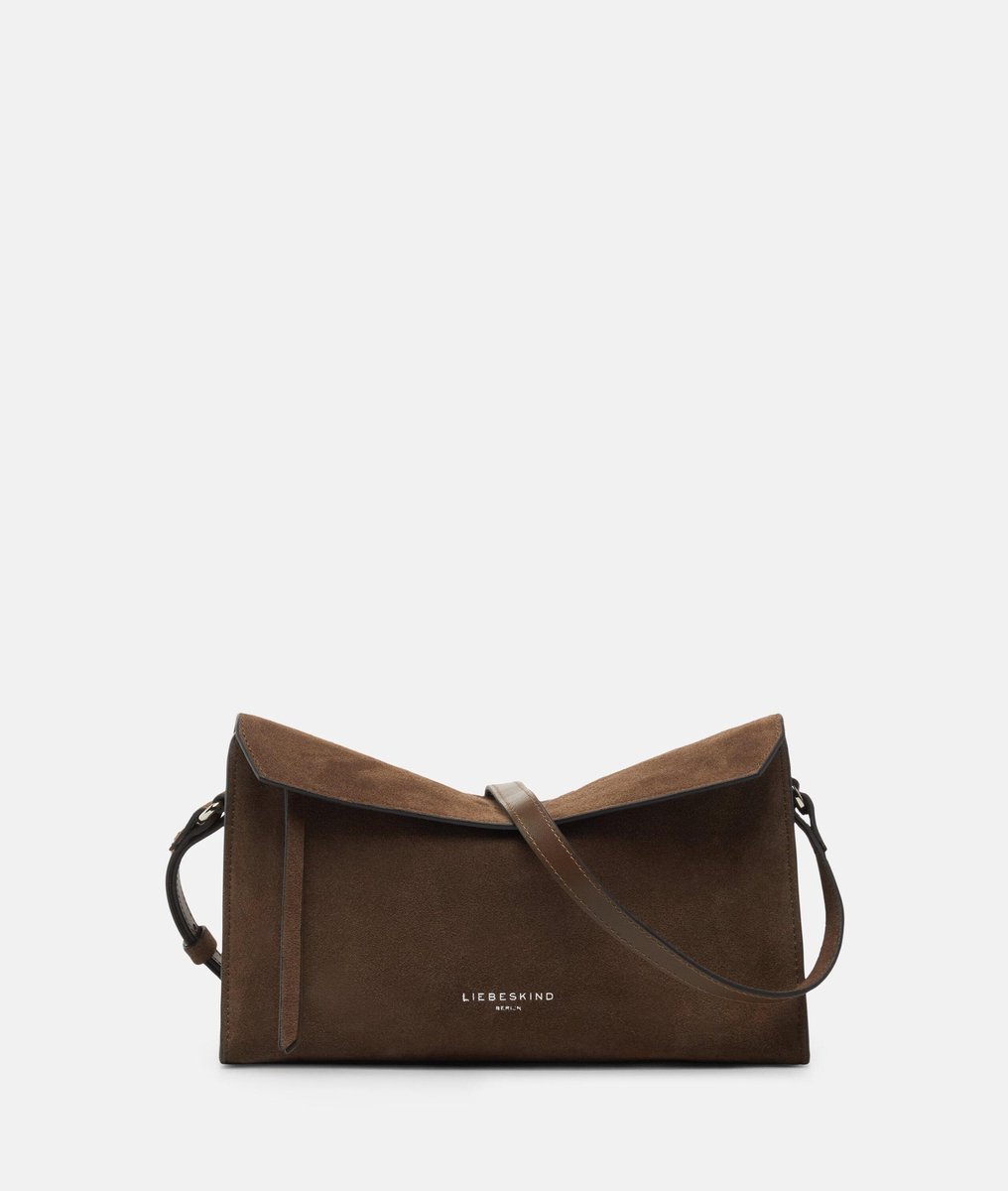 Liebeskind Berlin Lora tas S