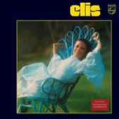 Elis Regina - Elis (LP) (Remastered)