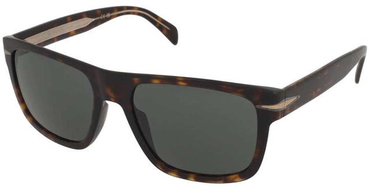 Zonnebril David Beckham DB 7150/S 086/QT