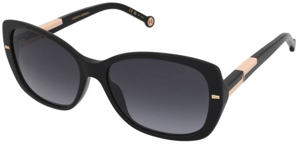 Zonnebrillen Carolina Herrera HER 0176/G/S KDX/9O