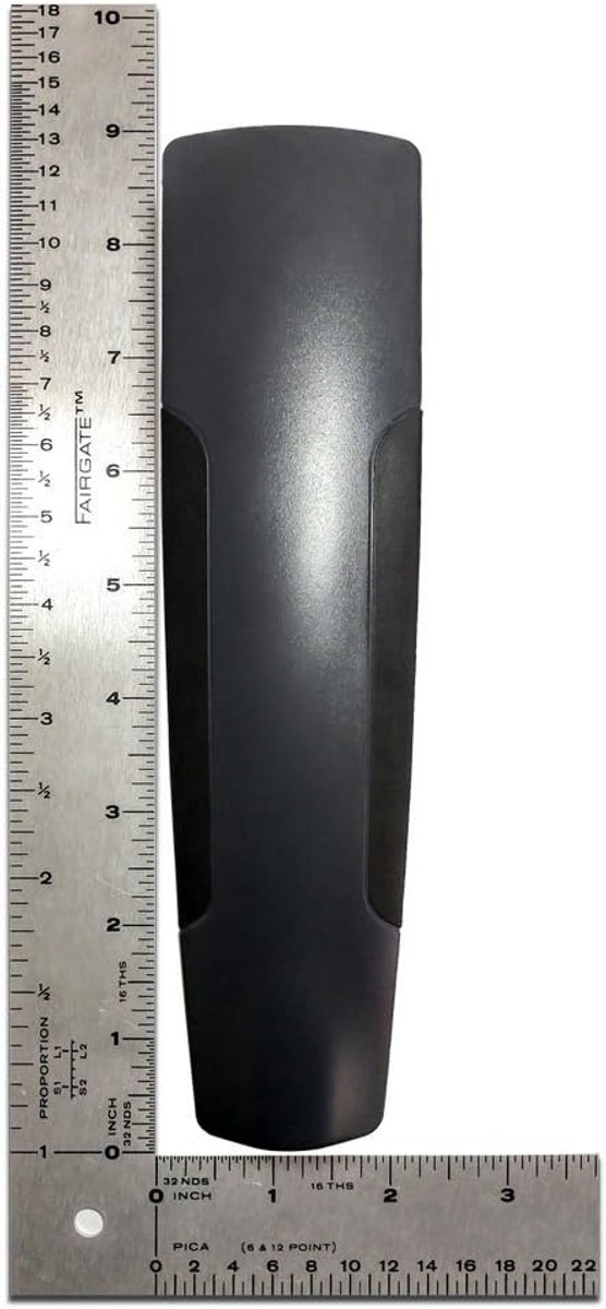 Reserve Handset Oortje Compatibel met Telefoonserie 4000, 4020 en 4035