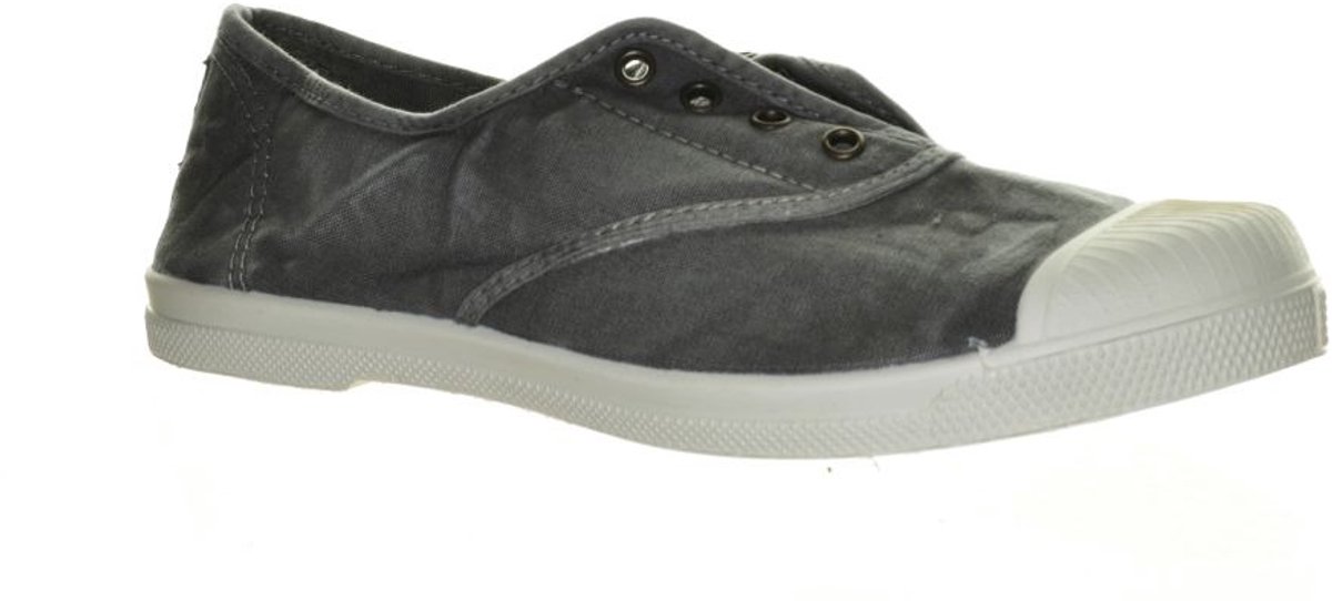 Natural World Schoenen Grijs maat 39