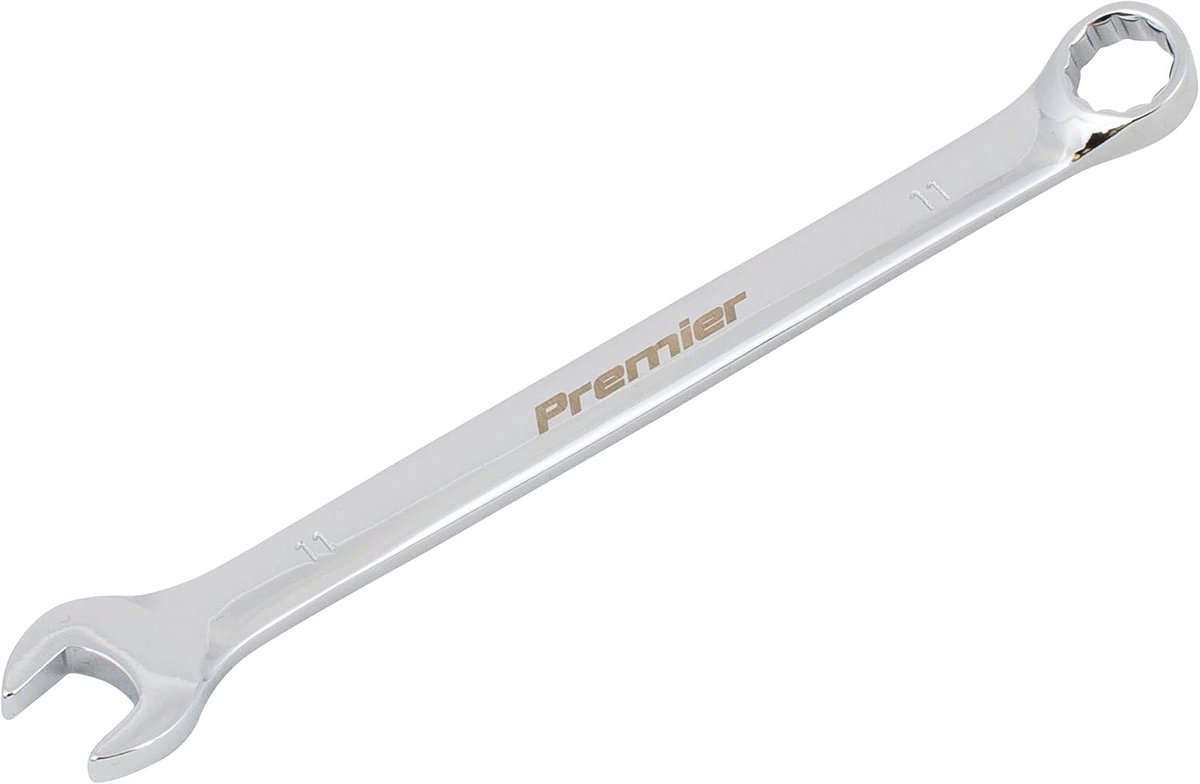 23 mm Combinatiesleutel voor Professioneel Gebruik