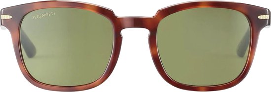 Serengeti Sunglasses SS575006 Ethan — afbeelding 5
