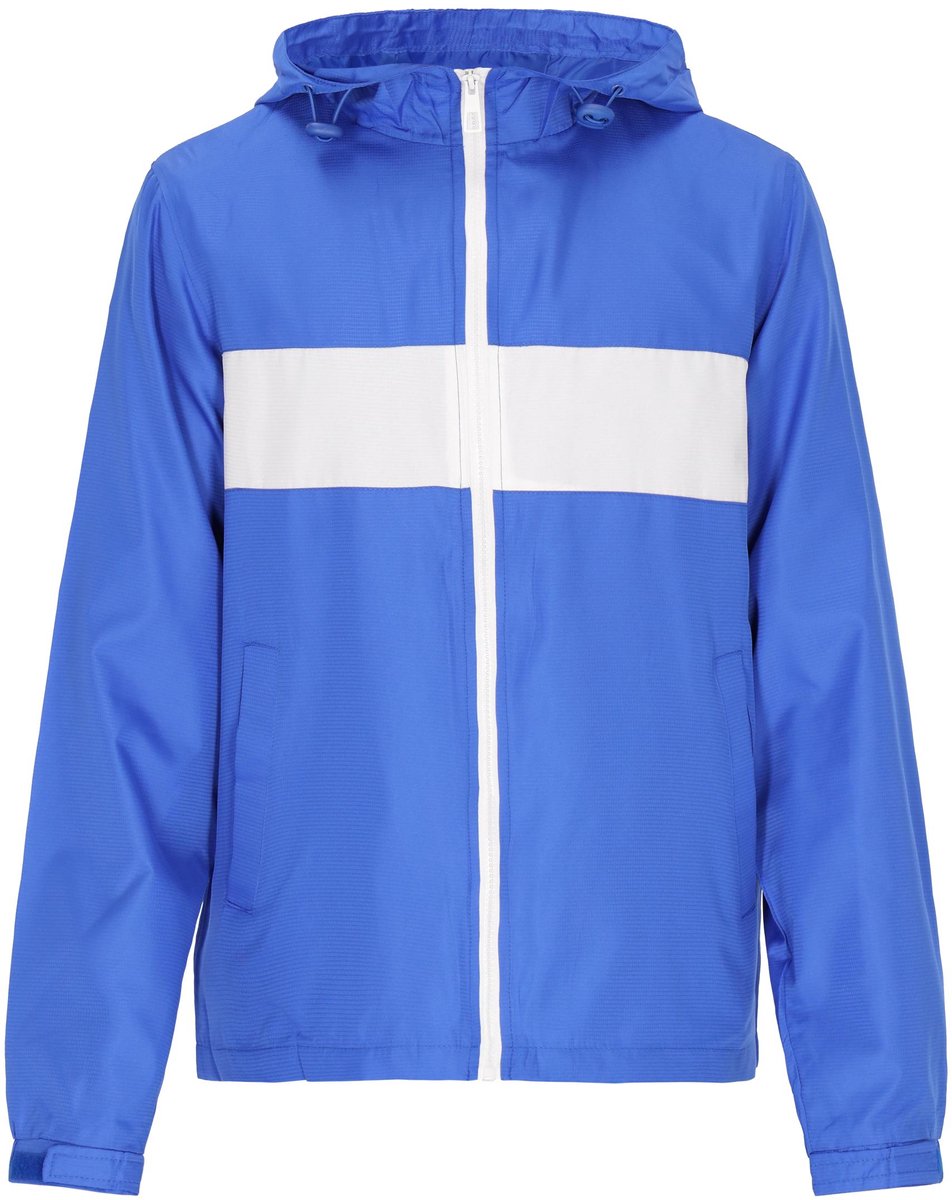 CALEY Jacke