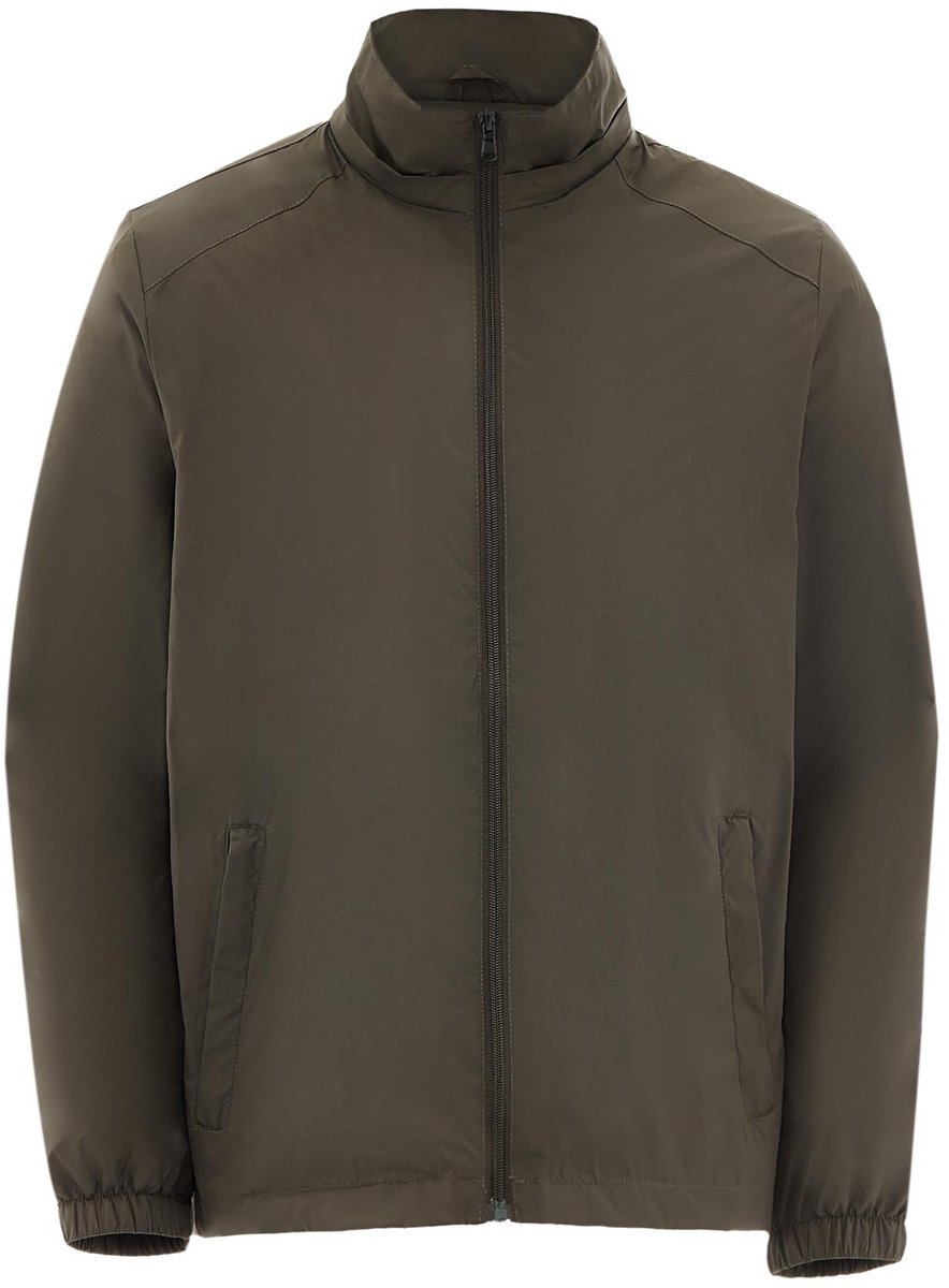 CALEY Jacke