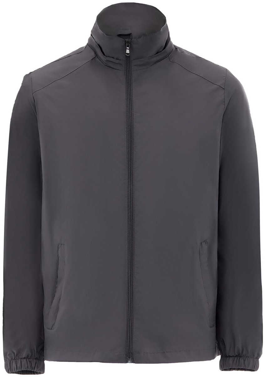 CALEY Jacke