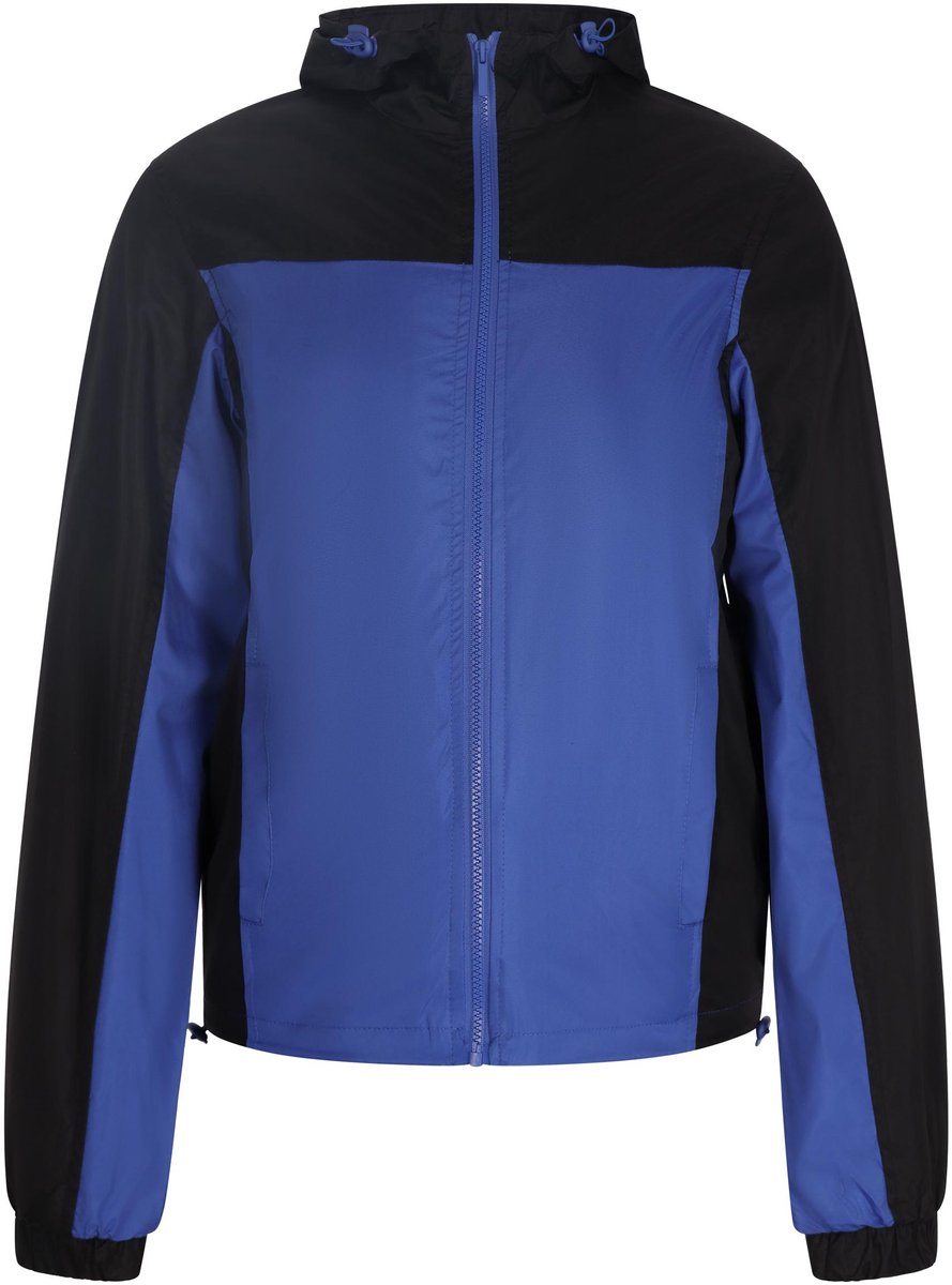 CALEY Jacke