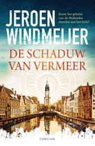 E-book