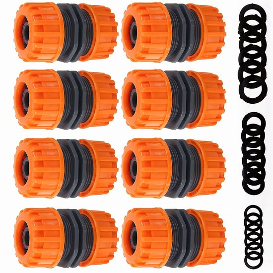 4QuickFix Adapterplatte Adapter Quick Fix für Richter / HR Halterungen Halter