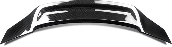 RDX Frontspoiler VARIO-X für BMW 6er E63 / E64 -2007 Frontlippe Front Ansatz Vor