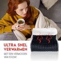 Afbeelding nummer  16