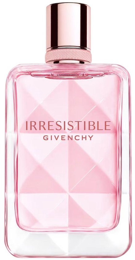 Givenchy Very Irresistible 80 ml Eau de Parfum Spray