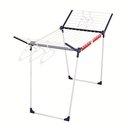 Product afbeelding  7