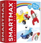 SmartMax My First - Explorers