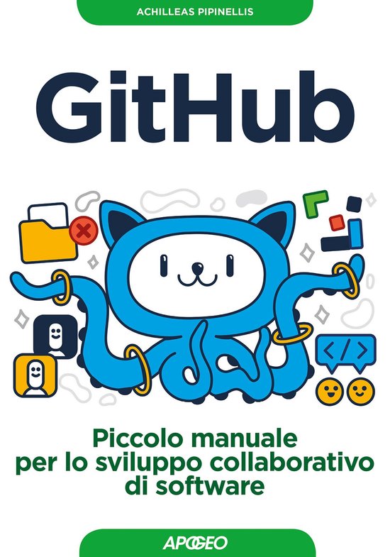 GitHub - cover