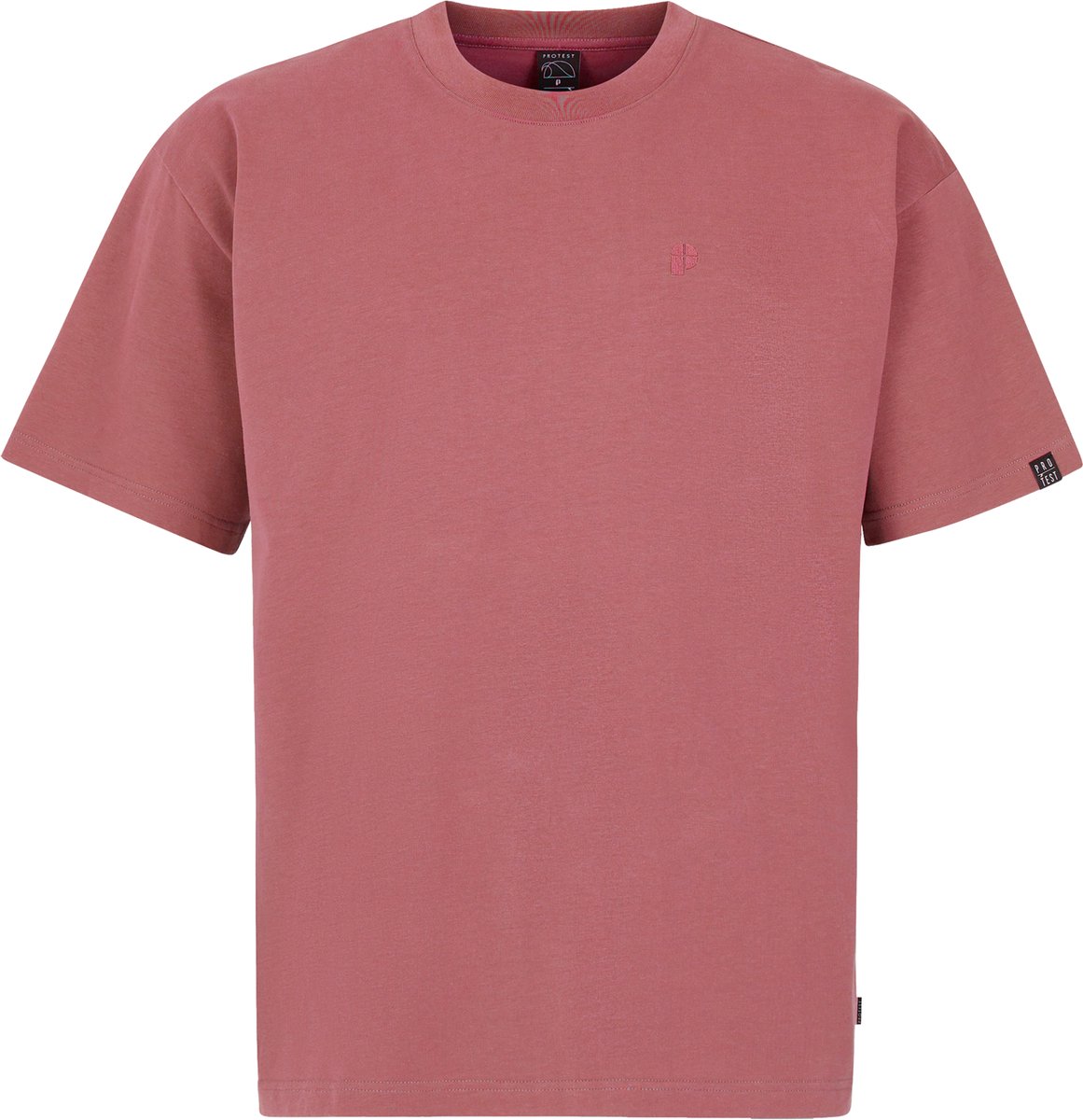 Roze