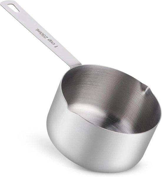 Maatbekers en Lepels voor Koken Roestvrijstalen Maatbeker en Maatlepelsets Koffie Maatlepel Rvs Lepel Maatlepels en Koffiemaatlepels Maatlepel Set Maatbekers en Lepels voor Koken Roestvrijstalen Maatbeker en Maatlepelsets Koffie Maatlepel Rvs Lepel Maatlepels en Koffiemaatlepels Maatlepel Set