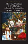 Wordsworth Classics - Alice’s Adventures in Wonderland