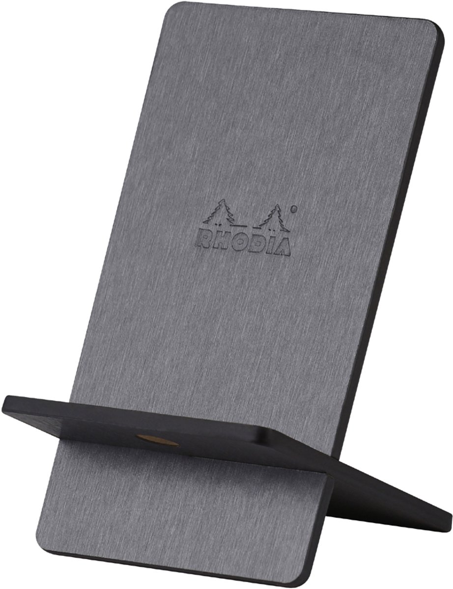 Rhodia Smartphonehouder Mollekruid