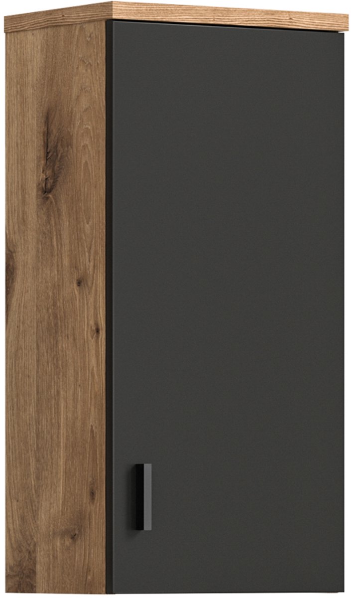 Xonox.Home Grado wandmeubel 183x193 cm