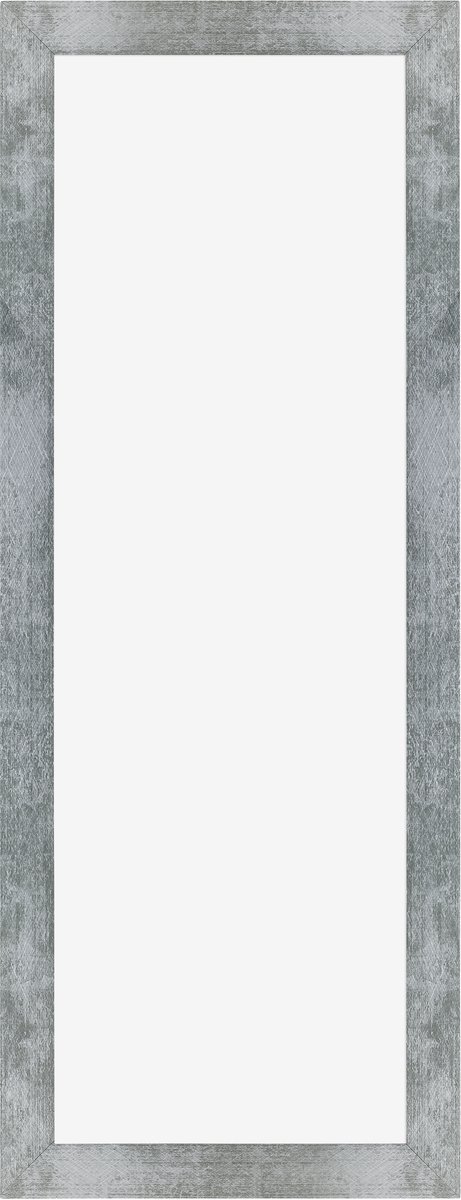 Dutch Frame Factory Fotolijst 33x98 cm - MDF - IJzer Geveegd - Marseille