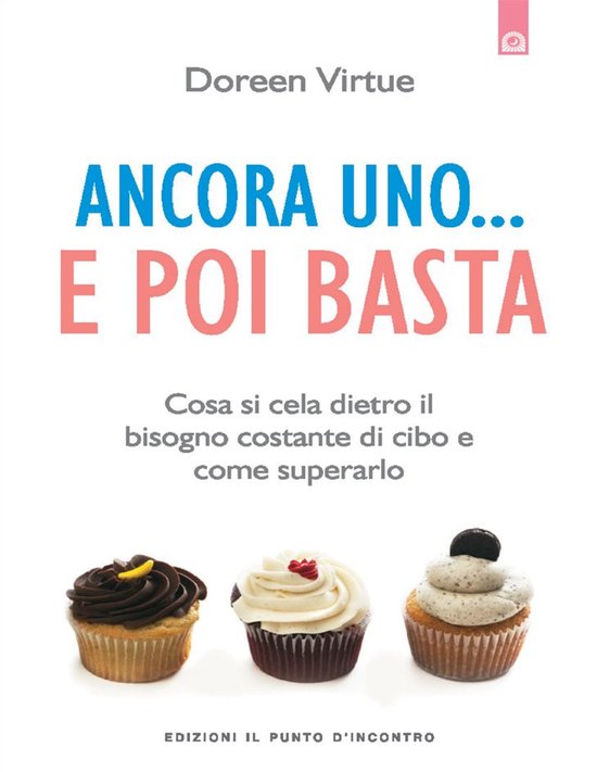 Ancora uno... e poi basta - cover