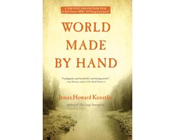 World Made by Hand
