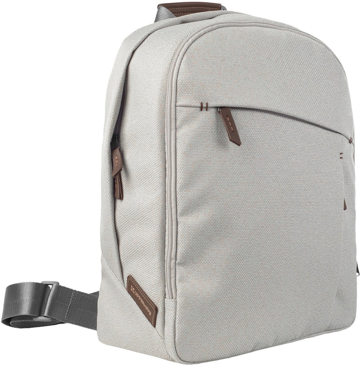 UPPAbaby Vista / Cruz Luiertas Rugzak - Savannah
