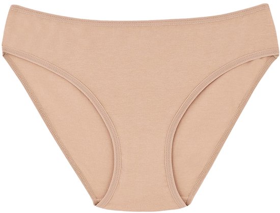 Lot de 5 Culottes taille standard Dagi