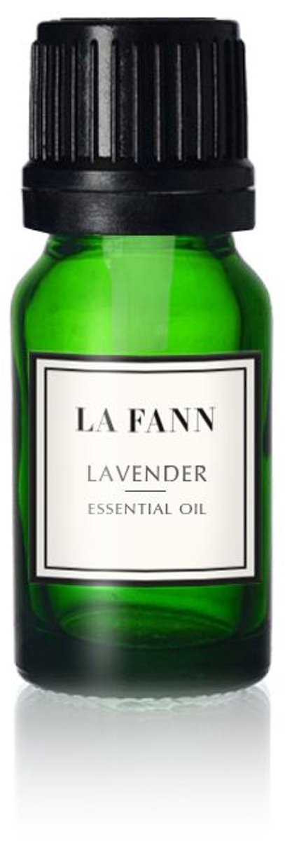 La Fann - Lavendel etherische olie 10 ml