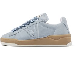 VIA VAI Sam Kyli Sneakers dames