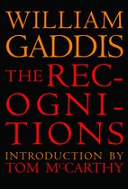 The Recognitions