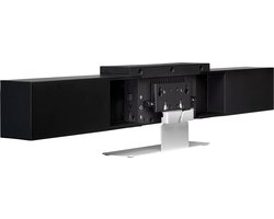 HP Poly Studio USB-videobar