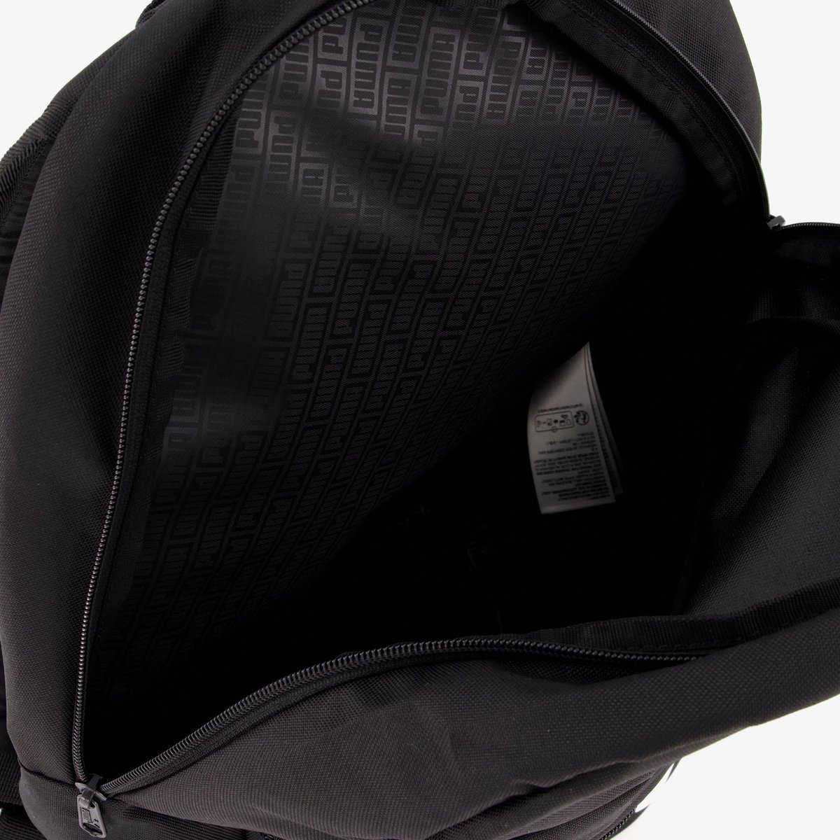 PUMA PUMA Phase Backpack Unisex Tas - Puma Black – foto 3