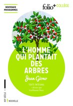 Broché