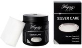 Hagerty Silver Care - pasta voor zilverreiniging 185 gr
