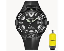 Citizen Promaster BN0235-01E - Ecodrive