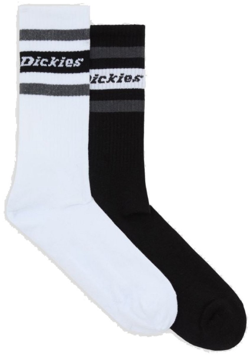 Veelkleurig