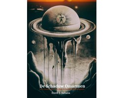 De Schaduw Omarmen