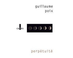 Perpétuité