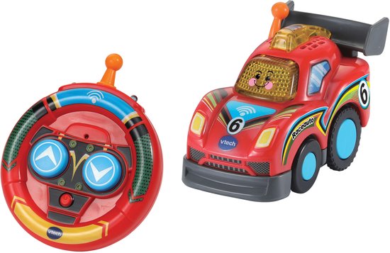 Handheld race -auto -spel, handheld auto racengames voor kinderen,Simulatie -avontuur rijden Racing Car Toy | Twee spelersmodus, stuurwiel interactieve educatieve leerrace truck