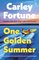 E-book