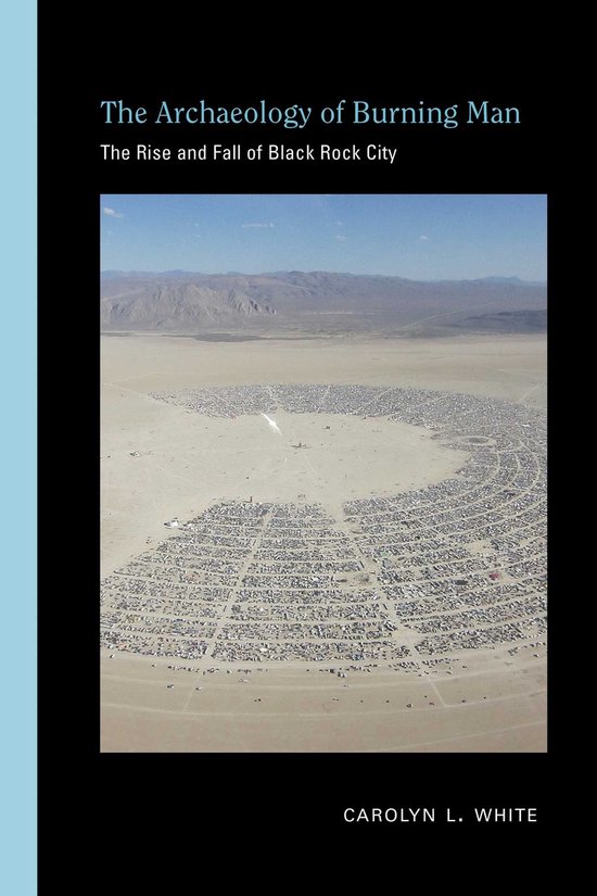 Archaeologies of Landscape in the Americas Series - The Arch ... - cover